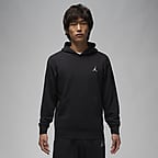 NIKE公式】ジョーダン エッセンシャル メンズ ループバック
